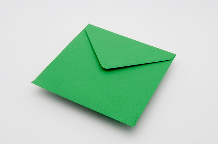 Round Football Birthday Party Invitations