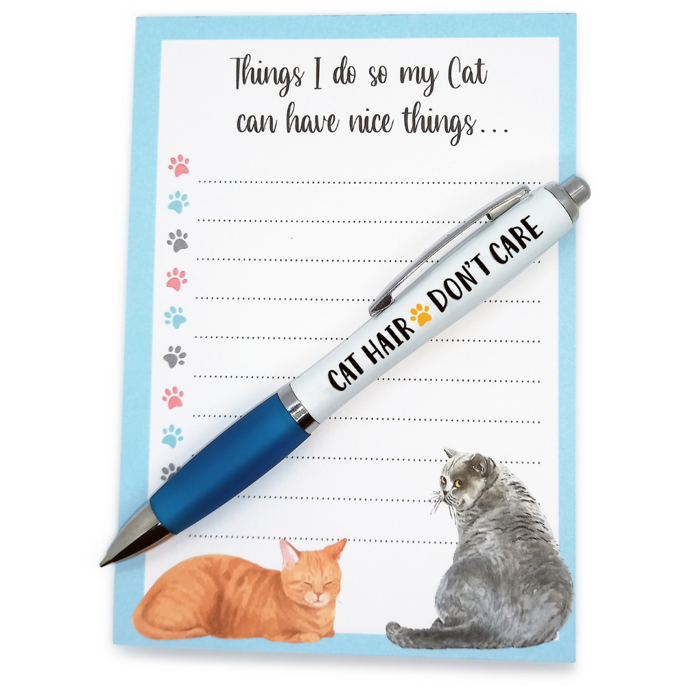 http://partikraft.co.uk/cdn/shop/products/A6-Cat-notepad-and-pen-set-cat-hair-don_t-care-to-do-list.png?v=1681055056