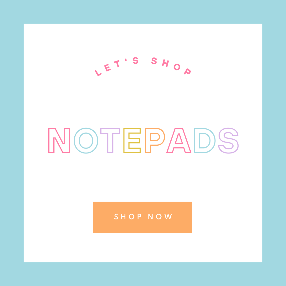 All Notepads